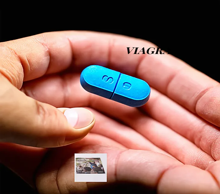 Viagra 1