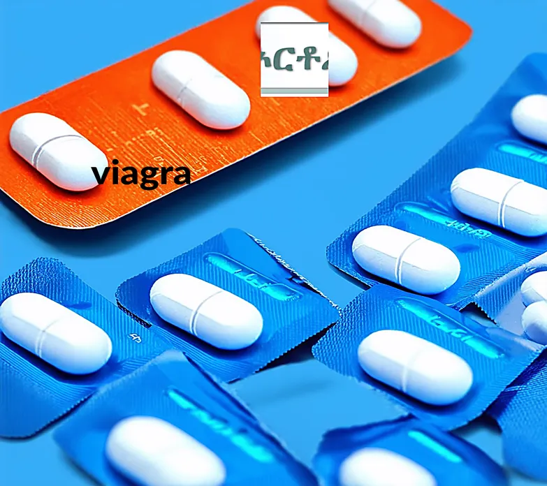 Viagra 2