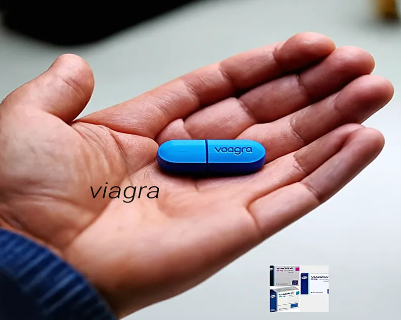 Viagra 3